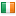 datapac.com server is located in Ireland